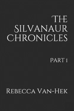 Bertrand.pt - The Silvanaur Chronicles