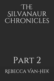 The Silvanaur Chronicles