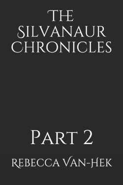 Bertrand.pt - The Silvanaur Chronicles