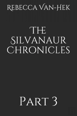 Bertrand.pt - The Silvanaur Chronicles
