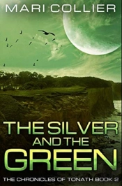 The Silver And The Green