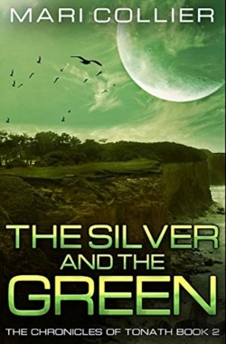 Bertrand.pt - The Silver And The Green