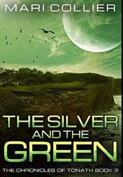 Bertrand.pt - The Silver And The Green