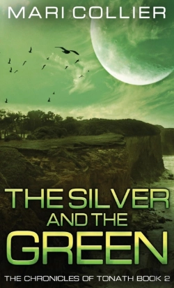 Bertrand.pt - The Silver And The Green