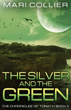 Bertrand.pt - The Silver And The Green