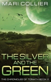 The Silver And The Green