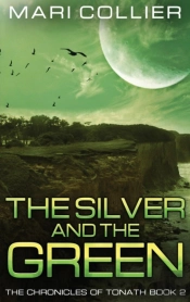 The Silver And The Green