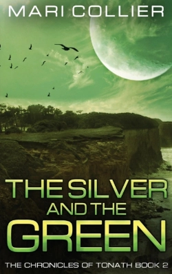Bertrand.pt - The Silver And The Green
