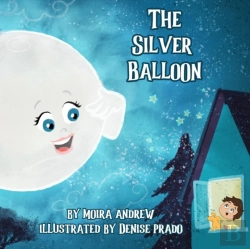 Bertrand.pt - The Silver Balloon