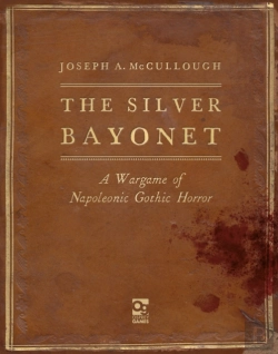 Bertrand.pt - The Silver Bayonet