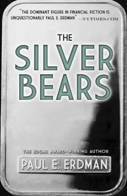 Bertrand.pt - The Silver Bears
