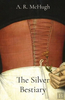 Bertrand.pt - The Silver Bestiary