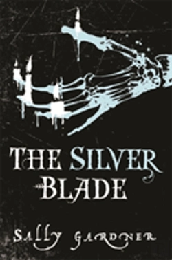 Bertrand.pt - The Silver Blade