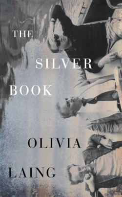 Bertrand.pt - The Silver Book