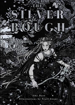 Bertrand.pt - The Silver Bough