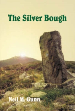 Bertrand.pt - The Silver Bough