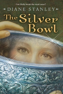Bertrand.pt - The Silver Bowl