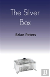 The Silver Box