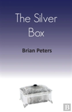 Bertrand.pt - The Silver Box