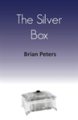 The Silver Box
