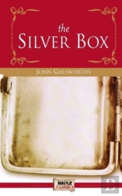 The Silver Box