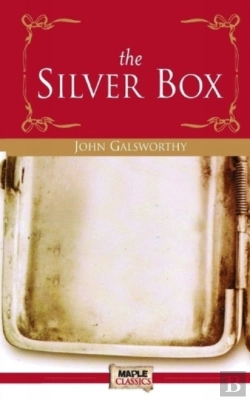 Bertrand.pt - The Silver Box