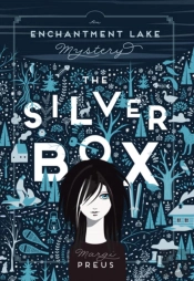 The Silver Box