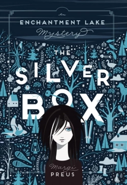 Bertrand.pt - The Silver Box