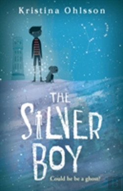 Bertrand.pt - The Silver Boy