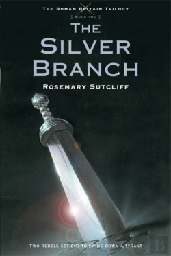 Bertrand.pt - The Silver Branch