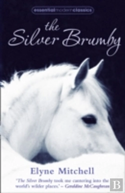 Bertrand.pt - The Silver Brumby