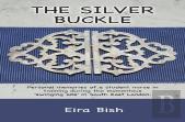 The Silver Buckle