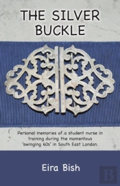 The Silver Buckle