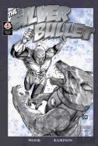 The Silver Bullet