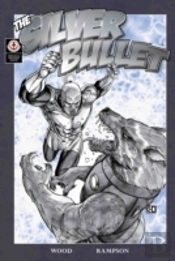 The Silver Bullet