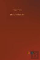 The Silver Bullet