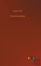 The Silver Bullet