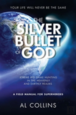 Bertrand.pt - The Silver Bullet Of God