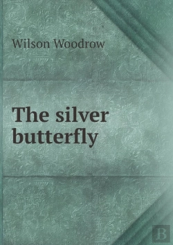 Bertrand.pt - The Silver Butterfly