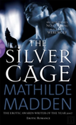 Bertrand.pt - The Silver Cage
