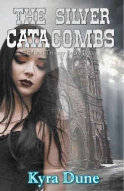 Bertrand.pt - The Silver Catacombs