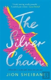 The Silver Chain
