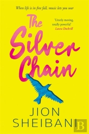 The Silver Chain