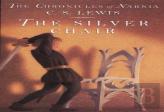 The Silver Chair