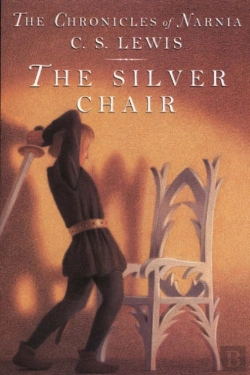 Bertrand.pt - The Silver Chair