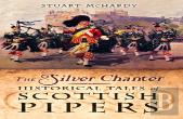 The Silver Chanter