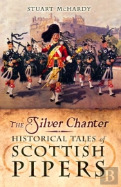 The Silver Chanter