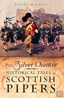 Bertrand.pt - The Silver Chanter