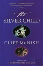 The Silver Child