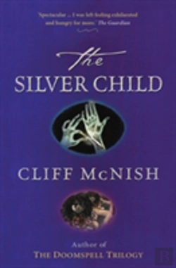Bertrand.pt - The Silver Child